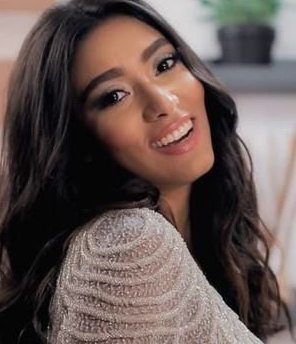 زيزي عادل .. تعرف على أهم المعلومات عن الفنانة المعتزلة